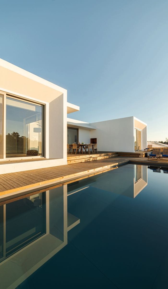 modern-villa-with-pool-and-deck-UNPAA7M.jpg